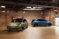 La nouvelle Volkswagen ID.3 est disponible à la commande