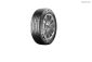 Continental CrossContact H/T - Un pneu tout-terrain plus endurant et confortable