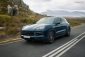 Nouveau Porsche Cayenne - Plus qu'un simple restylage