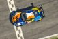 Porsche TAG Heuer Esports Supercup 2023 - Victoire de Caruso au Red Bull Ring