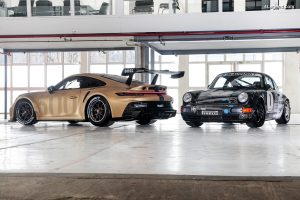 big-production-5000e-porsche-911-cup-300
