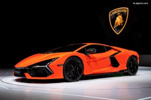 big-shanghai-2023-stand-lamborghini-300x