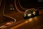 24H Nürburgring 2023 - ABT termine dans le top dix avec sa Lamborghini Huracán GT3 EVO2