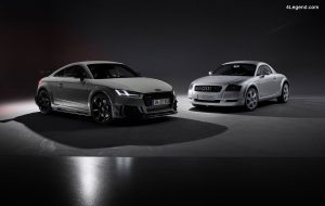 big-25-ans-audi-tt-300x190.jpg