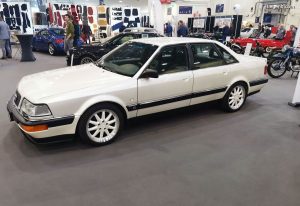big-audi-v8-quattro-evo-300x206.jpg
