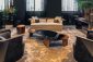 Bentley a présenté sa nouvelle collection lors de la Milan Design Week 2023