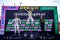 DTM - Victoire et podium de Porsche 911 GT3 R à Oschersleben