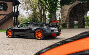 big-exposition-bugatti-the-singh-collect