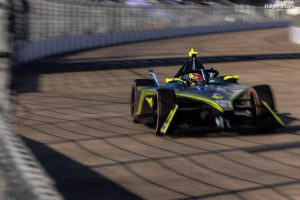 big-formule-e-abt-cupra-berlin-2023-300x