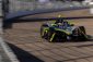Formule E - ABT CUPRA marque ses premiers points à Berlin