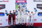 IMSA - Podium pour la Porsche 963, victoire de la 911 GT3 R à Laguna Seca