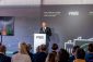 Nokian Tyres inaugure sa nouvelle usine de pneus en Roumanie