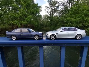 big-miniatures-1-18-bmw-alpina-b6-3-5-s-