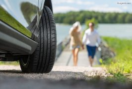 Nokian Tyres renforce son engagement dans la conception de pneus durables