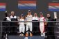Porsche Carrera Cup Deutschland 2023 - Victoire de Loek Hartog à Spa (2)