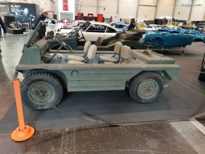 big-porsche-jeep-fletcher-1952-300x225.j
