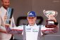 Porsche Mobil 1 Supercup 2023 - Victoire de Harry King à Monaco