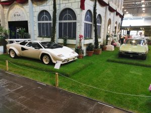 big-techno-classica-2023-exposition-lamb