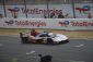 24H Mans 2023 - Moments durs pour Porsche durant une course sous tension