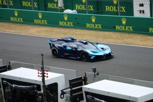 big-24h-mans-2023-parade-bugatti-300x200