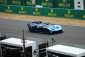 24H Mans 2023 - Bugatti de retour sur le circuit