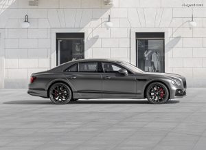 big-bentley-lugano-300x218.jpg
