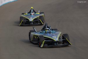 big-formule-e-abt-cupra-jakarta-2023-300