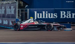 big-formule-e-porsche-99x-electric-gen3-