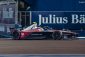 Formule E - Une solide performance de Porsche à Jakarta
