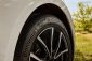 Pneu Continental UltraContact NXT - jusqu’à 65 % de matériaux renouvelables, recyclés, certifiés ISCC PLUS