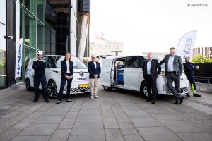 big-vw-id-buzz-cargo-vestas-300x200.jpg