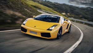 big-20-ans-lamborghini-gallardo-300x172.