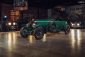 Bentley Speed Six Car Zero - Première voiture de la série Speed Six Continuation