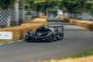 La Bugatti Bolide fait le show au Goodwood Festival of Speed 2023