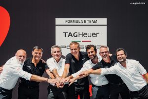 big-continuite-porsche-formule-e-2026-30