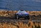 Extreme E - Sébastien Loeb rejoint ABT CUPRA