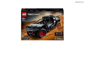 big-miniature-lego-audi-rs-q-e-tron-4216
