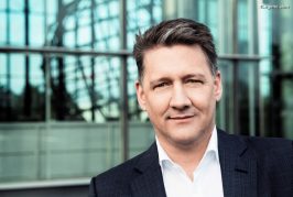Audi remercie son PDG Markus Duesmann et le remplace par Gernot Döllner