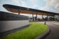 Ouverture du premier Porsche Charging Lounge en Allemagne