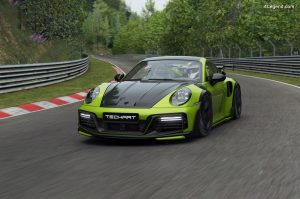 big-techart-gtstreet-r-virtuelle-assetto