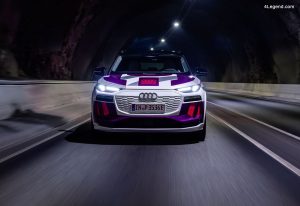 big-technologies-eclairage-audi-q6-e-tro
