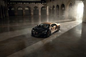 big-bugatti-chiron-super-sport-golden-er
