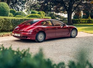 big-bugatti-eb112-300x220.jpg