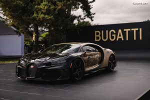 big-bugatti-the-quail-2023-300x200.jpg