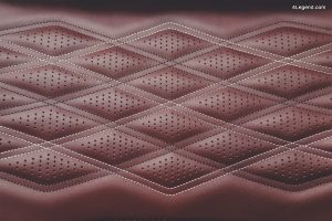 big-cuir-olive-tan-bentley-300x200.jpg