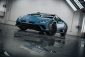 Lamborghini Huracán Sterrato ‘Opera Unica’ - Un modèle unique