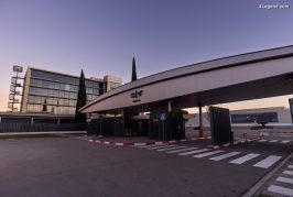 Résultats records de SEAT et CUPRA au 1er semestre 2023