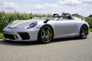 big-ruf-r-spyder-2023-300x199.jpg