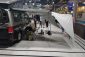 Thule Sidehill - Un nouveau store plus astucieux pour vans (VW California)