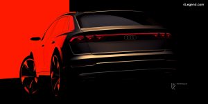 big-teaser-audi-q8-restyle-300x150.jpg